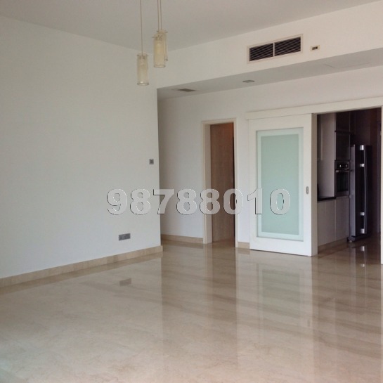 Balmoral Hills (D10), Condominium #349832